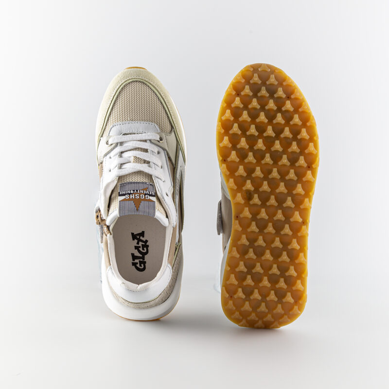 Marly Beige - Image 4