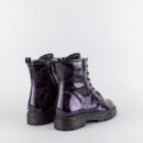 Liz Black / Lilla