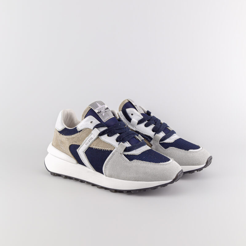 Jack Blue - Image 2