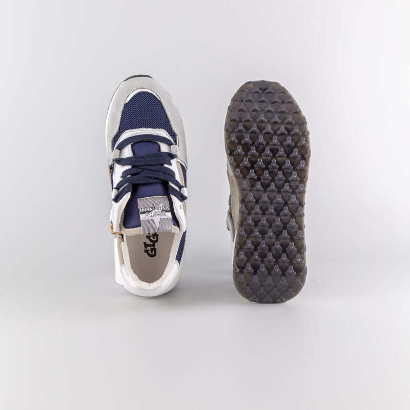 Jack Blue - Image 4